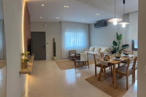 Maya Suites Potidaia