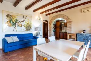 Rokkaria Holiday House img12