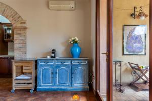 Rokkaria Holiday House img11