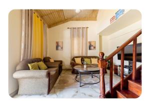 Irie one bedroom Runaway Bay St Ann