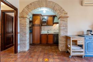 Rokkaria Holiday House img14