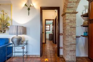 Rokkaria Holiday House img15