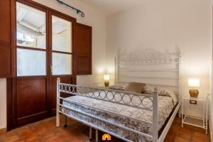 Rokkaria Holiday House img16