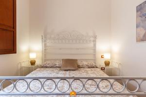 Rokkaria Holiday House img19