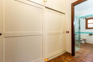 Rokkaria Holiday House img21