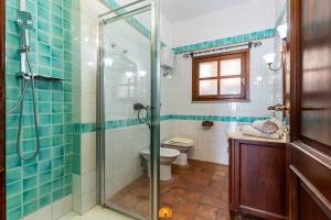 Rokkaria Holiday House img22