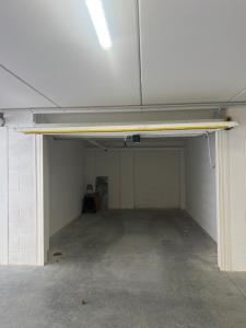 Appartamento TeoRibi Vista Mare