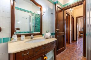 Rokkaria Holiday House img25