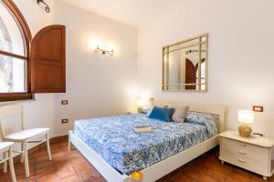 Rokkaria Holiday House img27