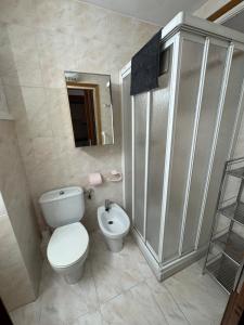 Santo Domingo Apartment TRG