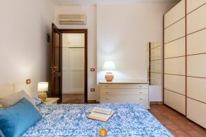 Rokkaria Holiday House img28