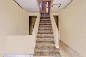 OYO 91636 Kak Dadut Homestay - نونغْسا