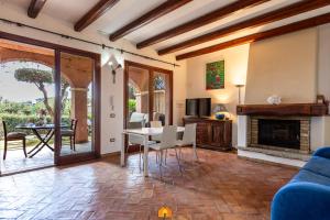 Rokkaria Holiday House img29