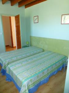 Gîte belle Rîve