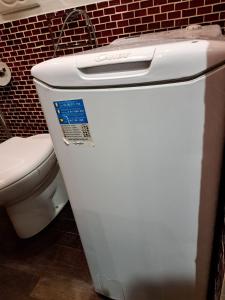 La Casa Del Podestà 65