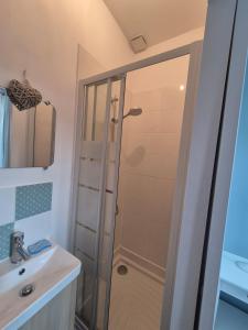Mooney, 2 rooms, Wi-Fi, Garden Terrace