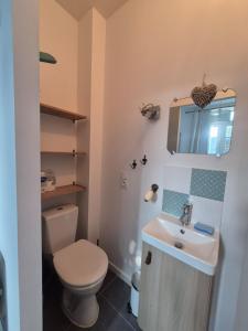 Appartements Mooney, 2 rooms, Wi-Fi, Garden Terrace : photos des chambres