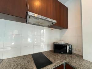 Nern khao Guesthouse