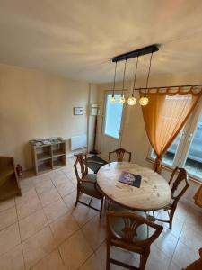 Maisons de vacances charme de la campagne : photos des chambres
