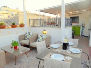 Casa Dei Nonni - Apartment in Syracuse