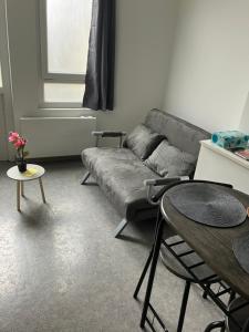 Appartements L esprit libre 3 : photos des chambres