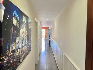 Neptuno Pool & Beach Experience by Sydney Playa Sur