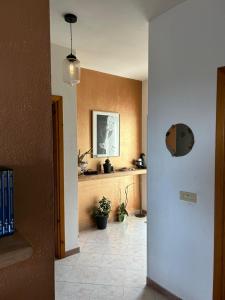 Appartamento "Casa SaRaSà"