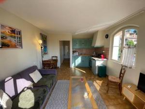 Appartements Piscine 2 : photos des chambres