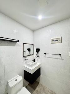 Miami Beach Hotel Boracay