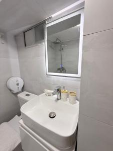 Old town Guesthouse Guri