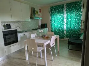 Home Sweet Home - Fiumefreddo di Sicilia