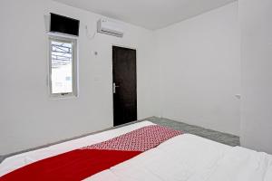 OYO LIFE 91594 Bungah Residence Syariah