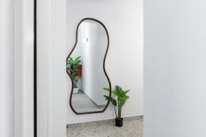Garden Suites