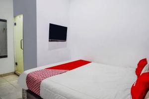 Hotel O Wika Wiki Homestay