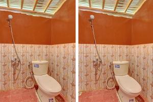 Collection O 91582 Green Kasongan Cottage