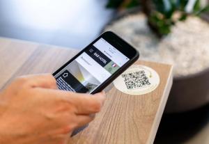 Hotels B&B HOTEL Nimes Centre Arenes : Chambre Lits Jumeaux Supérieure - Vue sur Ville