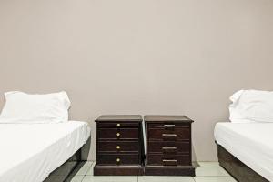 Hotel O Penginapan Radja Jeneponto