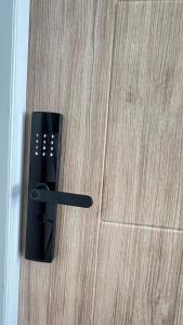 Charming home patong