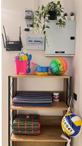 Charming home patong