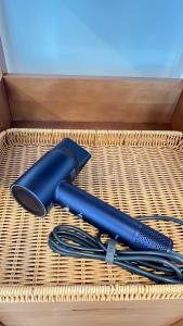 Charming home patong