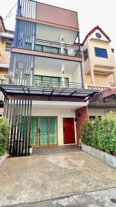 Charming home patong