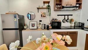 Charming home patong