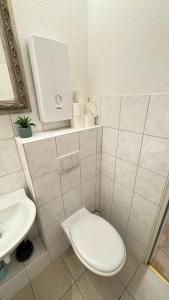 Monteur & Messezimmer Ratingen-Duesseldorf