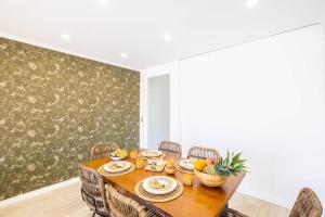 Apartment Riu - Close to bars shops and restaurants