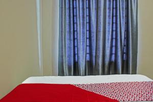 Hotel O Homestay Daniel 76NearTaman Hijau Karimun
