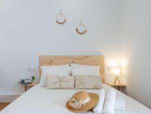 Milenial Immo SIM 2 Estudio cerca de la playa