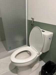 Condo in Green Valley Baguio