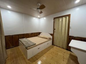 Condo in Green Valley Baguio