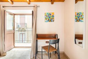 Appartamento Catania centro Il 28