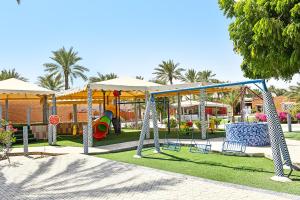 OYO 138 Gulf Sand Motel